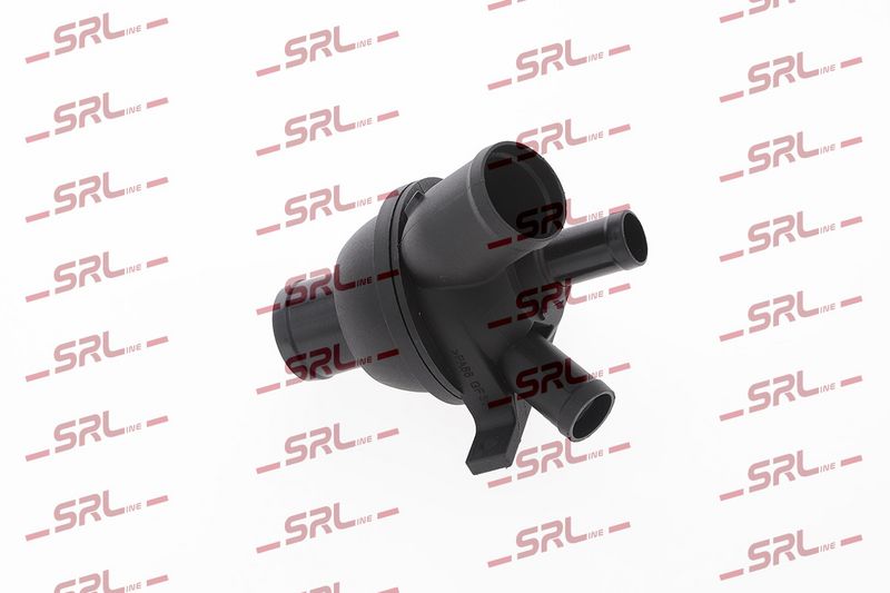This part match OEM code: PEM101130