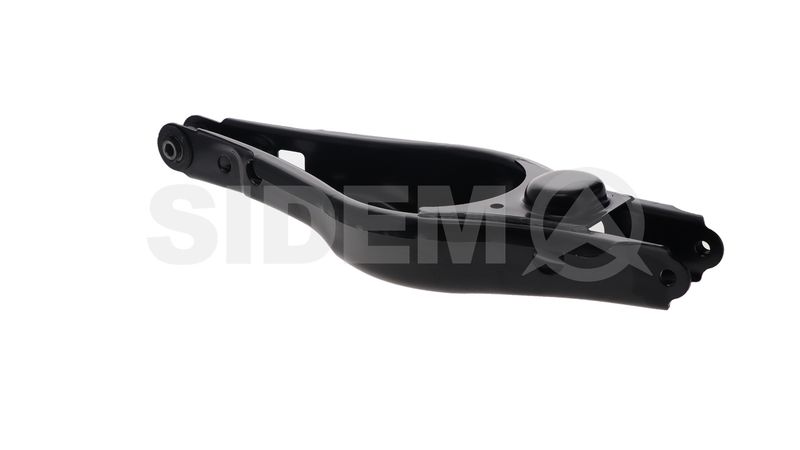 SIDEM 45455 Control/Trailing Arm, wheel suspension