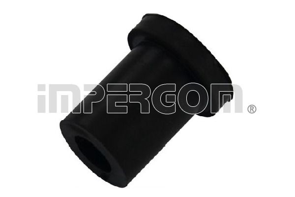 OEM код товара: 6000611709