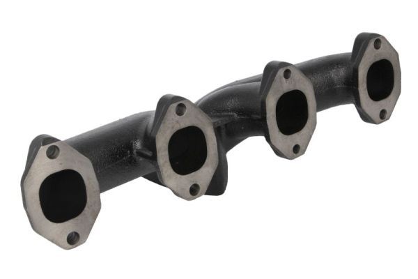 Product Kolektors, Izplūdes gāzu sistēma ENGITECH ENT500316 Image