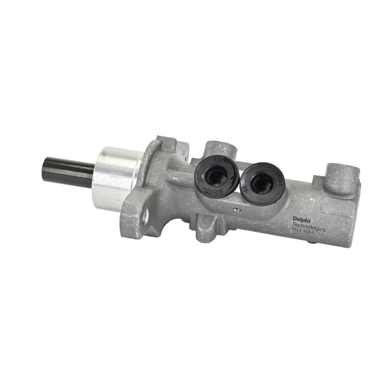 POMPA CENTRALA FRANA DELPHI LM80793 2