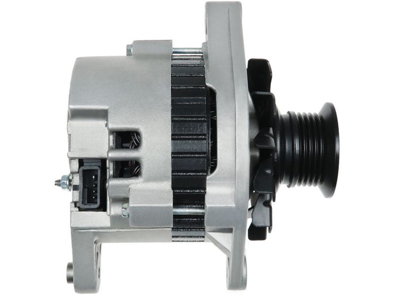 AS-PL A1002PR Alternator