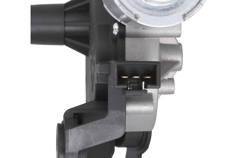 KAMOKA 3100086 Wiper Motor