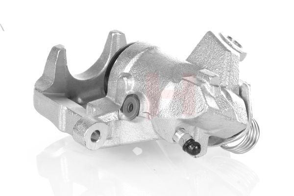 GH GH-459995V Brake Caliper