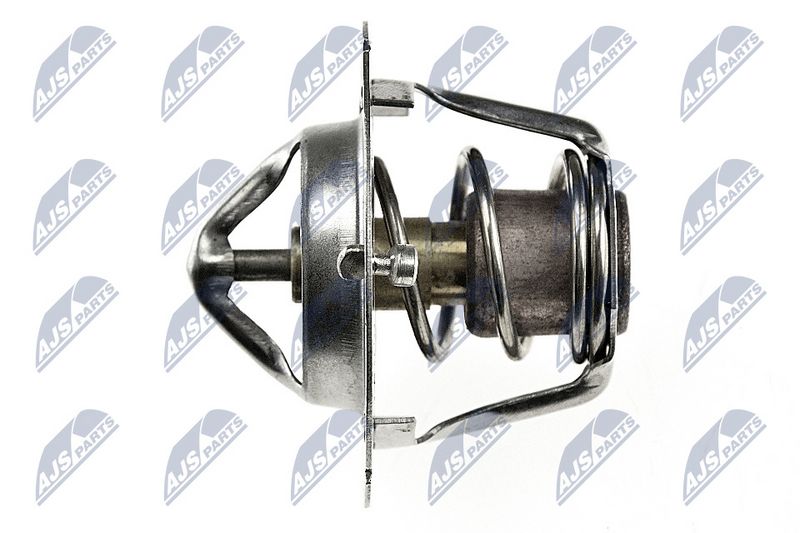 NTY CTM-CH-009 Thermostat, coolant