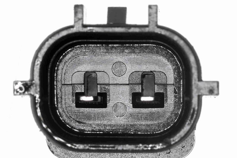 ACKOJA A70-0351 Control Valve, camshaft adjustment