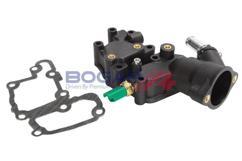 OEM код товара: 9654775080