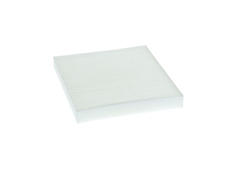 BOSCH 1 987 432 273 Filter, cabin air
