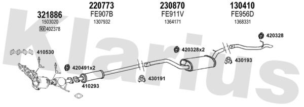 361644E.JPG