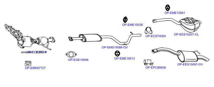OP-EXSFO633_20260529081444.JPG