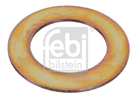 FEBI BILSTEIN Tarpiklis, pasukamojo kakliuko kaištis
