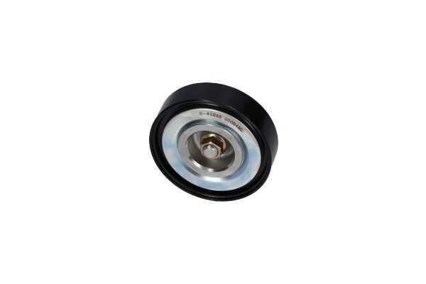 Kavo Parts DIP-9051 Deflection/Guide Pulley, V-ribbed belt
