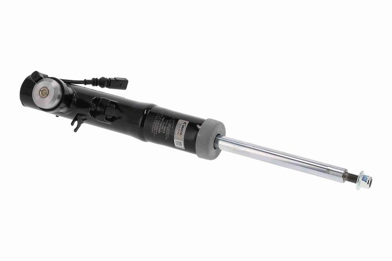 VAICO V10-6544 Shock Absorber