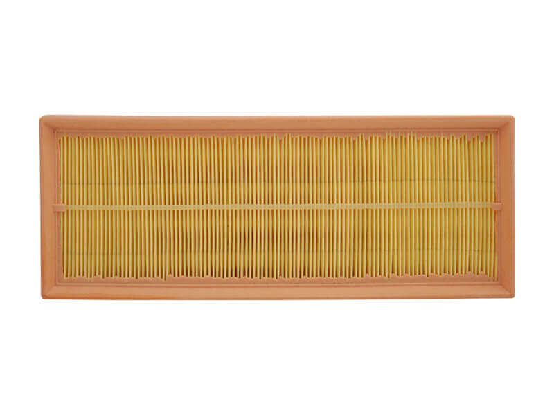 WEGA FAP6012 Air Filter
