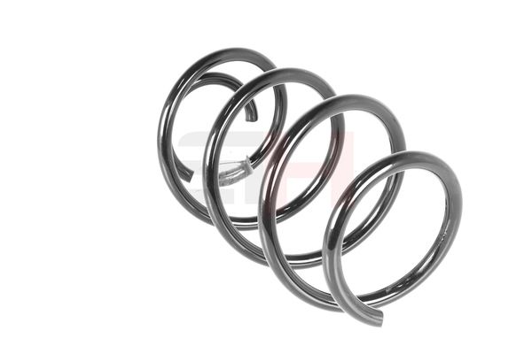 vedru, GH GH-2035533