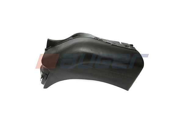 Radkasten aus Kunststoff