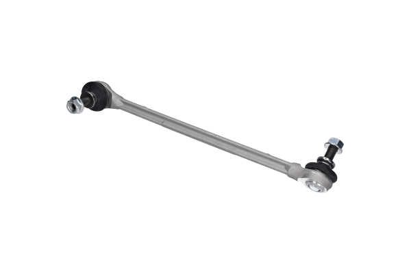Kavo Parts SLS-10166 Link/Coupling Rod, stabiliser bar