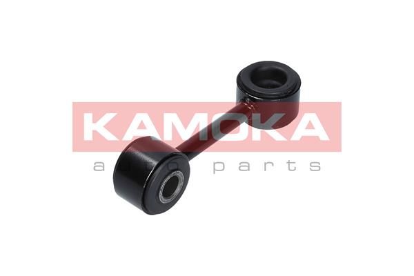 KAMOKA 9030277 Link/Coupling Rod, stabiliser bar