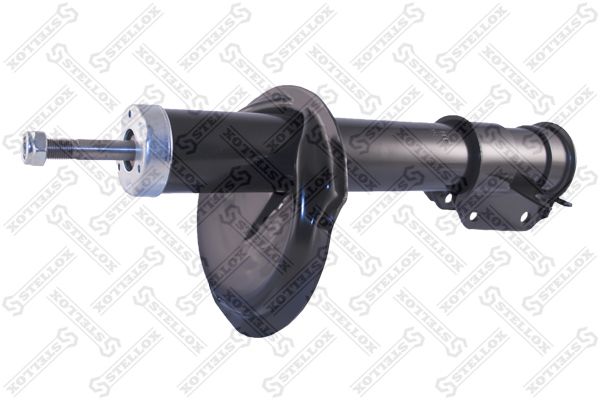 STELLOX lengéscsillapító 4114-0109-SX