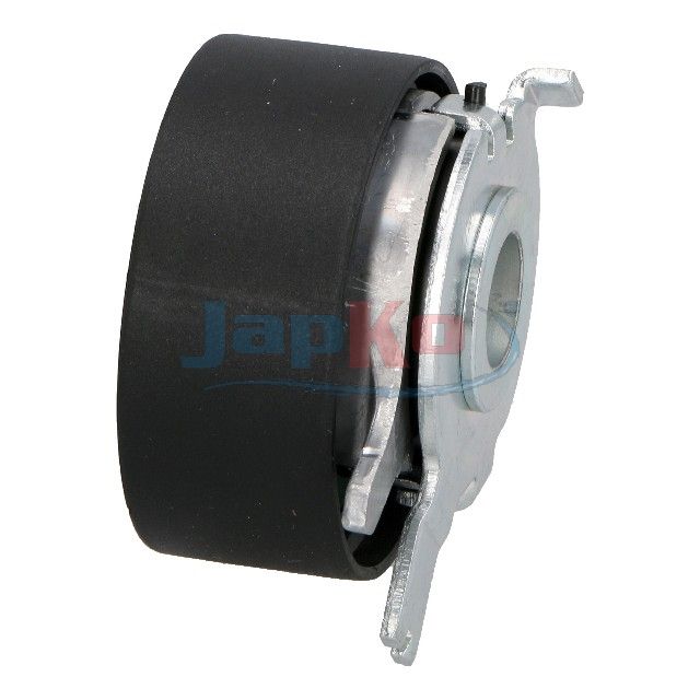 Rihmapinguti, Hammasrihm, JAPKO 45015