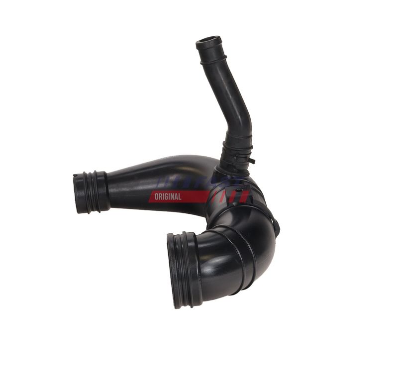 Laadimisõhu voolik, FAST FT61777