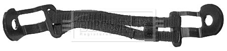 BEM4102_210878.JPG