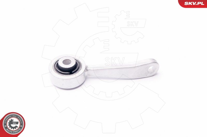 ESEN SKV 04SKV300 Repair Kit, control arm