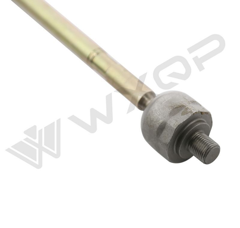 WXQP 160199 Tie Rod End