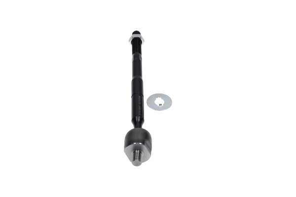 Kavo Parts STR-9047 Inner Tie Rod