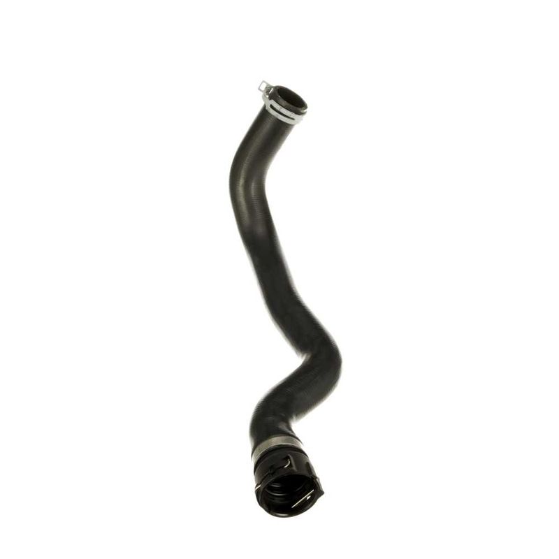 GATES 05-5631 Radiator Hose