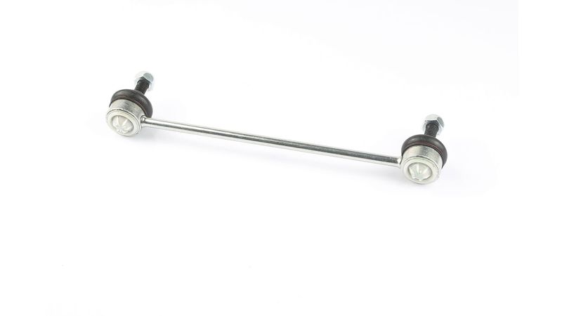 SKF VKDS 444005 Link/Coupling Rod, stabiliser bar