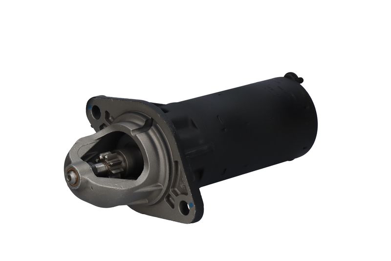 STARTER VALEO 201063 3