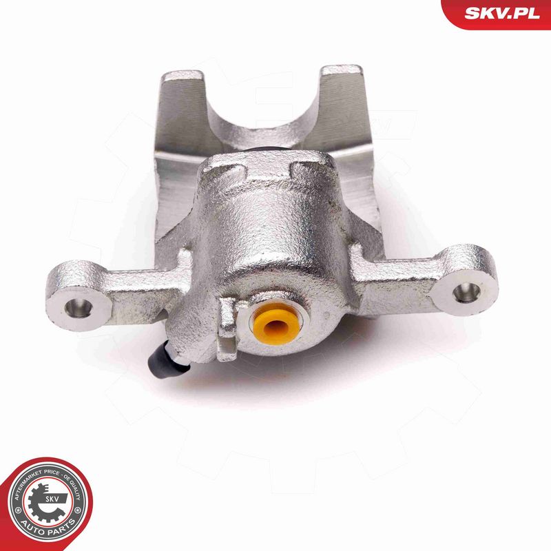 ESEN SKV 34SKV364 Brake Caliper