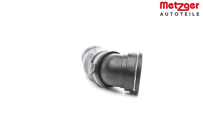 METZGER AUTOTEILE 2400325 Charge Air Hose