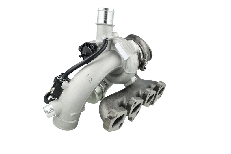 Kompressor, ülelaadimine, NRF 90010010