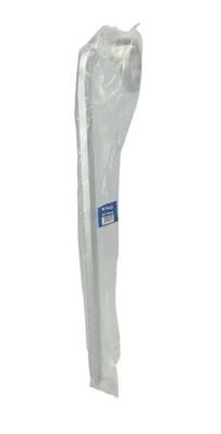Õlifiltri võti, KS TOOLS BT716000