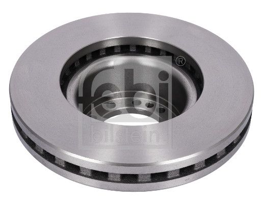 Brzdový kotouč 185413