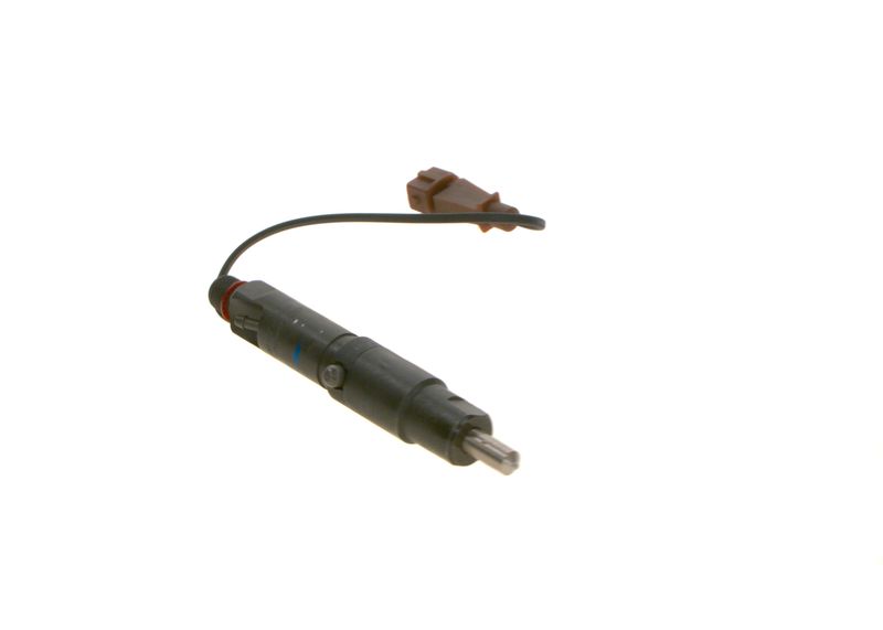 BOSCH 0432131729 Nozzle and Holder Assembly