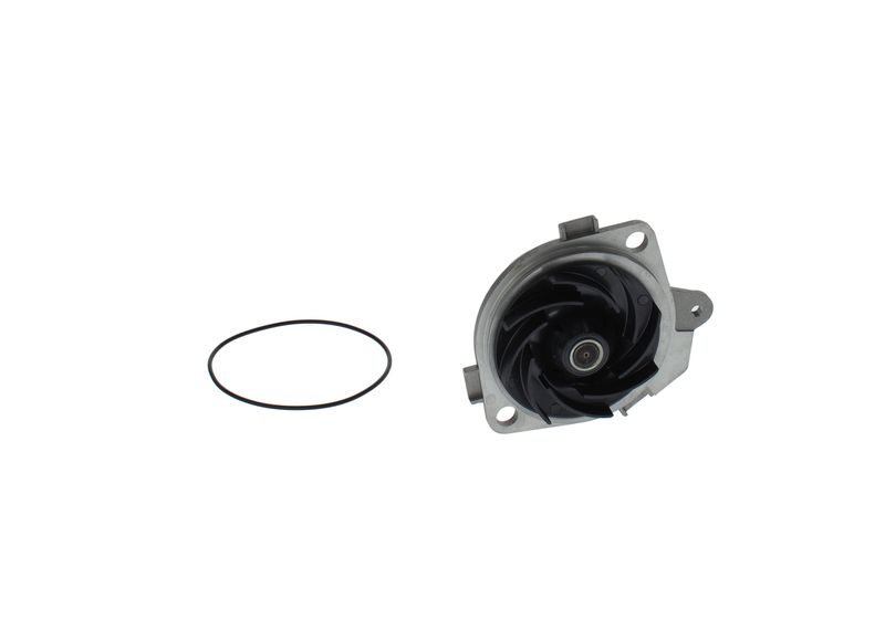 Pompă de apă, răcire motor 1 987 949 792 BOSCH