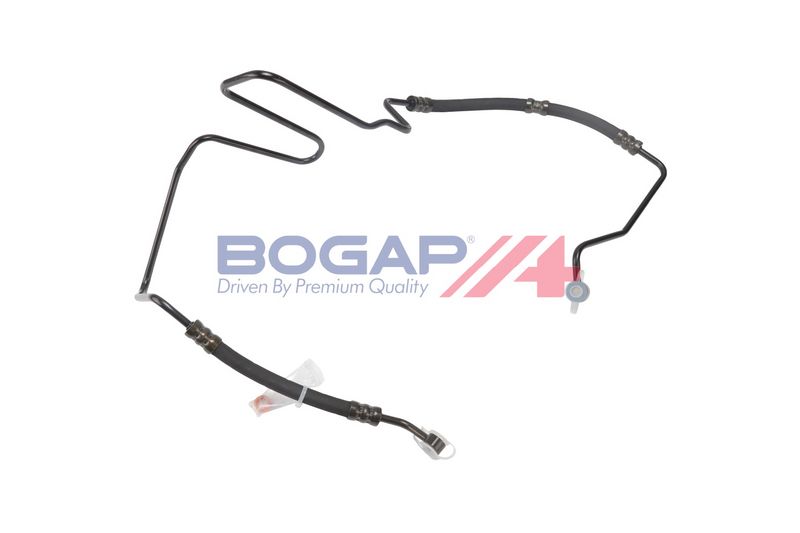 Prekė atitinka OEM kodą: 1J0422893AE