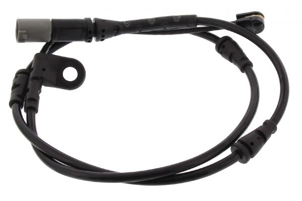 MAPCO 56650 Warning Contact, brake pad wear