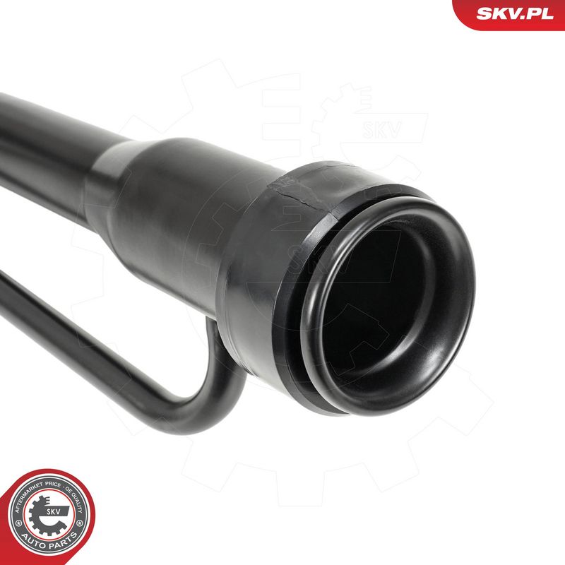 Täiteava, kütusepaak, ESEN SKV 54SKV962