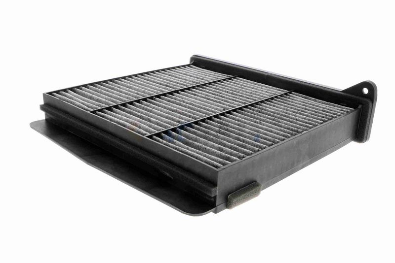 ACKOJA A37-31-0003 Filter, cabin air