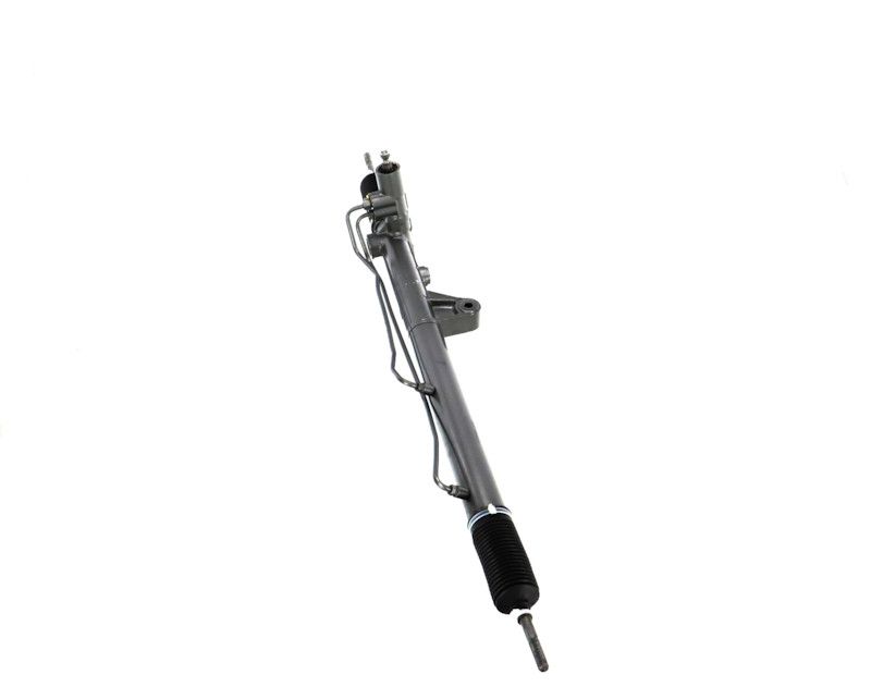 REMANTE 007-003-000330R Steering Gear