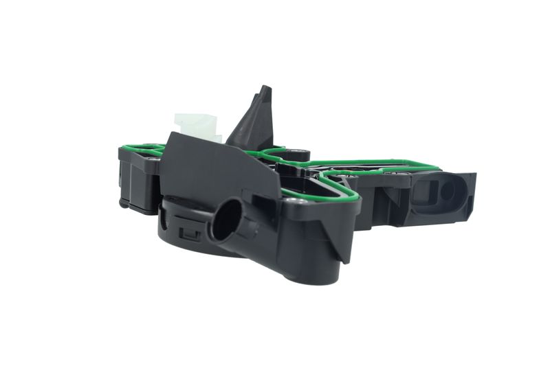 NRF 20220021 Oil Separator, crankcase ventilation