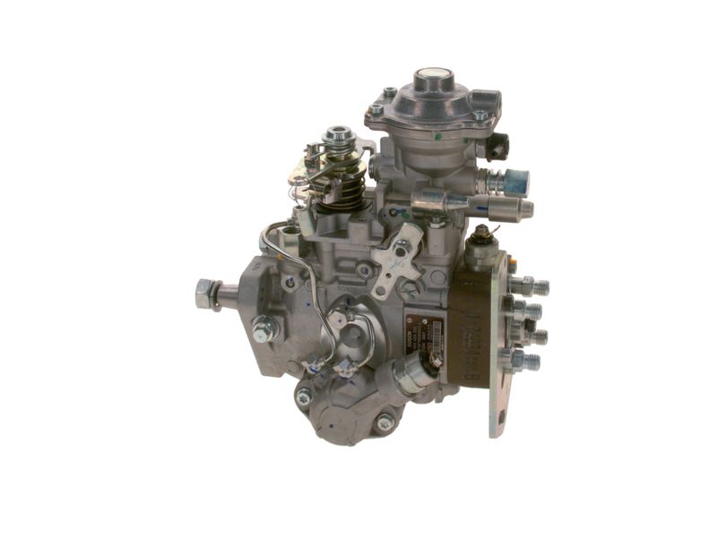 Pompa de injectie 0 460 424 289 BOSCH