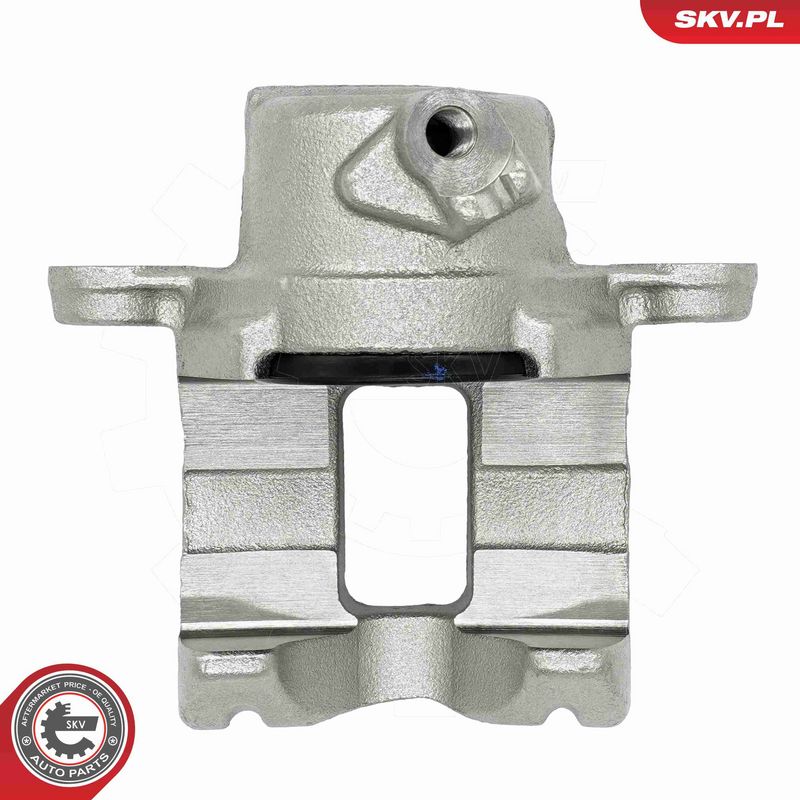 Pidurisadul, ESEN SKV 74SKV953