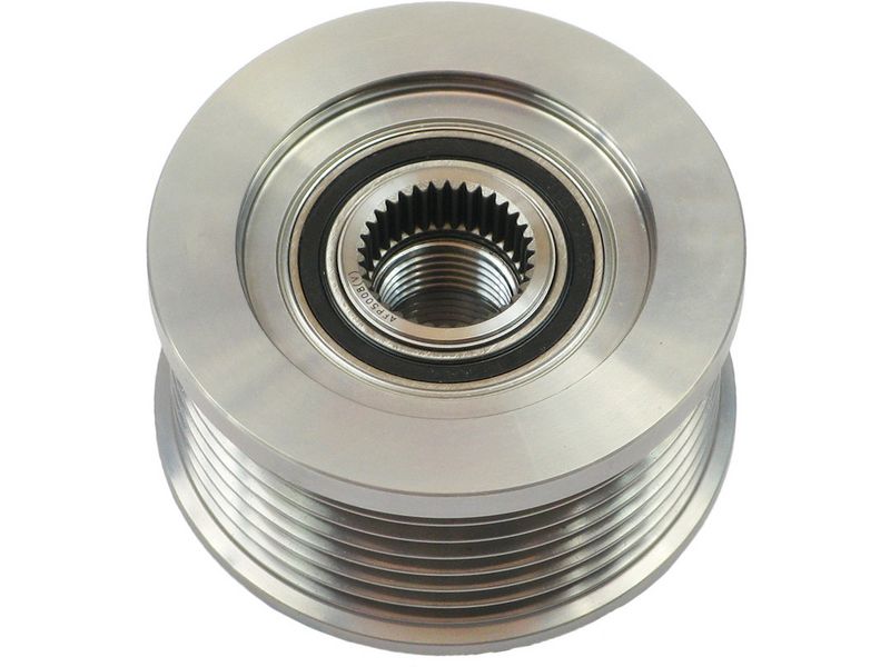 AS-PL AFP5008(V) Alternator Freewheel Clutch