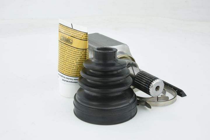 FEBEST 0211-F15E Joint Kit, drive shaft