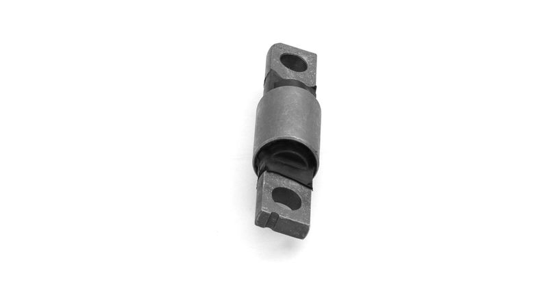 SKF VKDS 832006 Valdymo svirties/išilginių svirčių įvorė